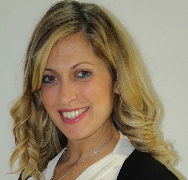 prof.ssa  Giorgia Mavica